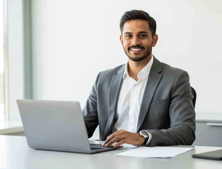 Corporate Lawyer service in Quincy